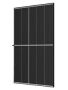 Trina Solar Co Ltd TSM-425NEG9.28 Vertex S+